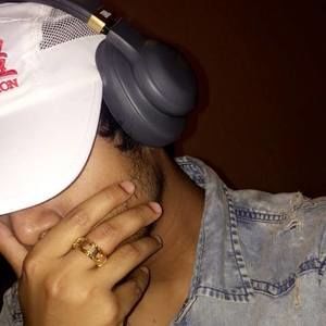 Meet your Posher, Syed